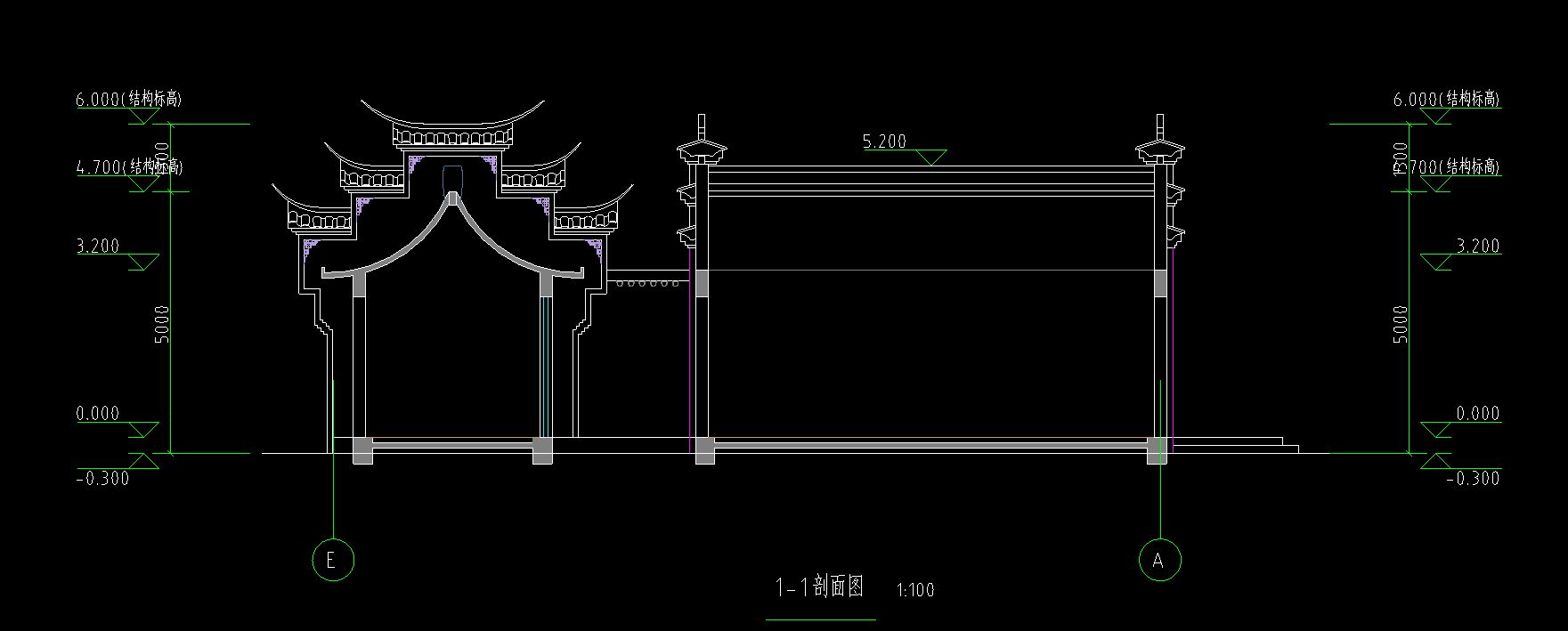 磚混結(jié)構(gòu)樓面圈梁高度要求(磚混結(jié)構(gòu)樓面圈梁的高度要求) 鋼結(jié)構(gòu)跳臺(tái)施工 第5張 磚混結(jié)構(gòu)樓面圈梁高度要求(磚混結(jié)構(gòu)樓面圈梁的高度要求) 鋼結(jié)構(gòu)跳臺(tái)施工 第5張