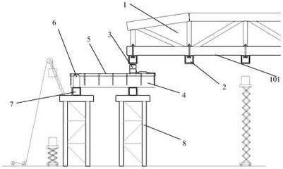 桁架安裝視頻講解教程（桁架安裝的視頻講解教程：與桁架搭建詳細視頻教程） 裝飾工裝設計 第4張