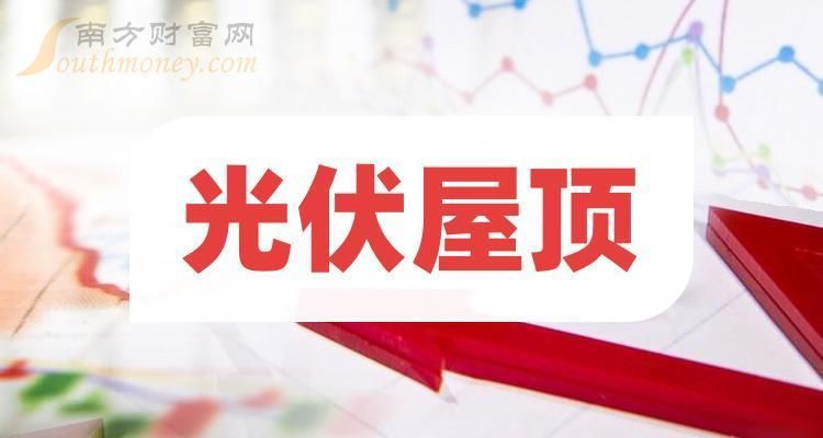 光伏屋頂龍頭概念股（中來股份roe波動分析） 裝飾工裝施工 第2張