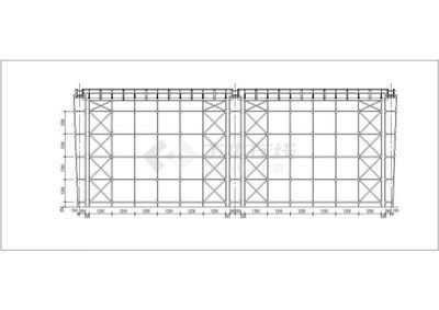 桁架怎么組裝圖解大全（桁架組建的詳細(xì)步驟） 鋼結(jié)構(gòu)鋼結(jié)構(gòu)螺旋樓梯施工 第5張