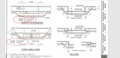 基礎下沉什么意思（基礎下沉對建筑安全的影響） 鋼結構蹦極設計 第2張