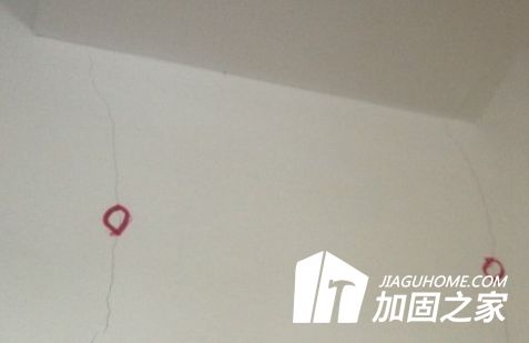 老房子如何加圈梁加固 建筑方案設(shè)計(jì) 第4張