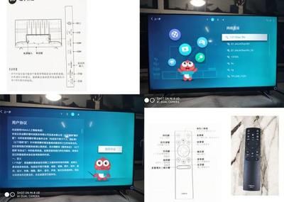 電視架安裝步驟 北京加固施工 第3張