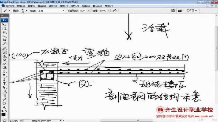 園林綠化施工流程圖片（關于園林綠化施工的問題） 北京鋼結構設計問答