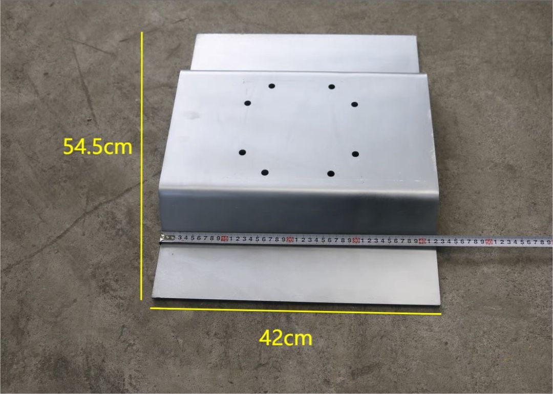 桁架固定底座的作用有哪些（桁架固定底座在不同應(yīng)用場景中發(fā)揮著重要作用）