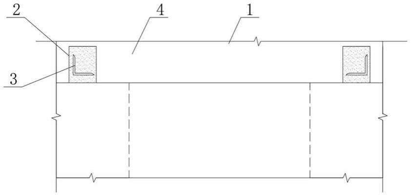 磚混結(jié)構(gòu)室內(nèi)窗洞能改成門(mén)洞嗎（磚混結(jié)構(gòu)室內(nèi)窗洞可以改成門(mén)洞嗎）