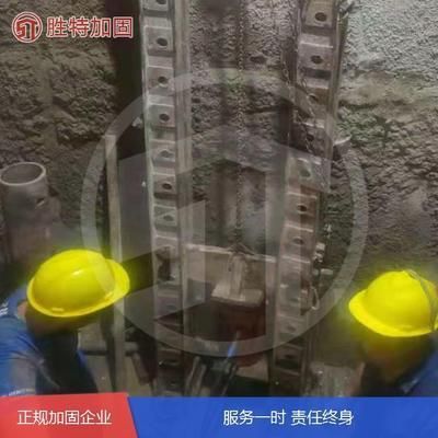 農(nóng)村自建房地基下沉加固價格標準是多少（農(nóng)村自建房地基下沉加固價格標準） 鋼結構蹦極施工 第3張