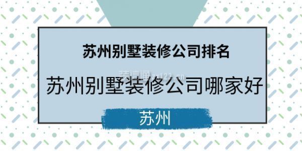 幼兒園雕塑欣賞文案（關(guān)于幼兒園雕塑的問(wèn)題） 北京鋼結(jié)構(gòu)設(shè)計(jì)問(wèn)答