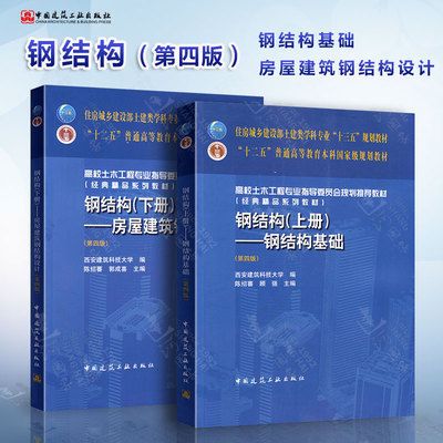 幼兒園設(shè)計規(guī)范最新版2019版本（幼兒園設(shè)計規(guī)范最新版2019版本有哪些關(guān)鍵內(nèi)容？） 北京鋼結(jié)構(gòu)設(shè)計問答