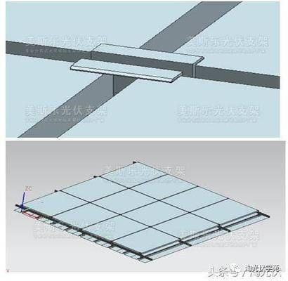 學(xué)校展廳設(shè)計說明（如何平衡教育性與娛樂性？） 北京鋼結(jié)構(gòu)設(shè)計問答