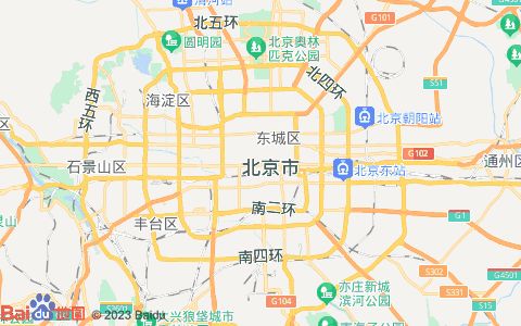 坤達(dá)建材有限公司地址（坤達(dá)建材在全國多個地區(qū)設(shè)有分公司） 鋼結(jié)構(gòu)有限元分析設(shè)計 第1張