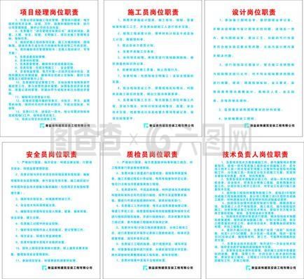 項(xiàng)目設(shè)計(jì)負(fù)責(zé)人職責(zé) 結(jié)構(gòu)機(jī)械鋼結(jié)構(gòu)設(shè)計(jì) 第4張 項(xiàng)目設(shè)計(jì)負(fù)責(zé)人職責(zé) 結(jié)構(gòu)機(jī)械鋼結(jié)構(gòu)設(shè)計(jì) 第4張