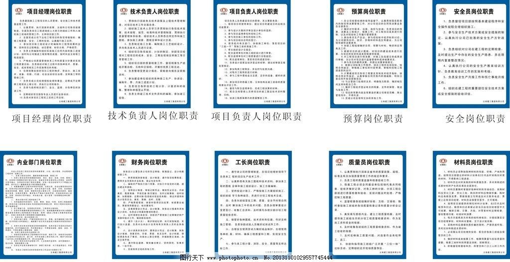 項(xiàng)目設(shè)計(jì)負(fù)責(zé)人職責(zé) 結(jié)構(gòu)機(jī)械鋼結(jié)構(gòu)設(shè)計(jì) 第5張 項(xiàng)目設(shè)計(jì)負(fù)責(zé)人職責(zé) 結(jié)構(gòu)機(jī)械鋼結(jié)構(gòu)設(shè)計(jì) 第5張