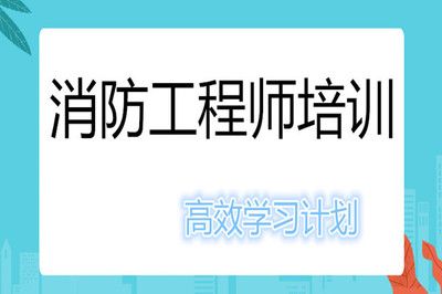 鋼結(jié)構(gòu)課程總結(jié)心得（鋼結(jié)構(gòu)市場競爭現(xiàn)狀分析） 結(jié)構(gòu)工業(yè)鋼結(jié)構(gòu)設(shè)計 第4張