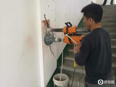 裝修加固需要原設(shè)計單位復(fù)核 鋼結(jié)構(gòu)蹦極施工 第1張 裝修加固需要原設(shè)計單位復(fù)核 鋼結(jié)構(gòu)蹦極施工 第1張