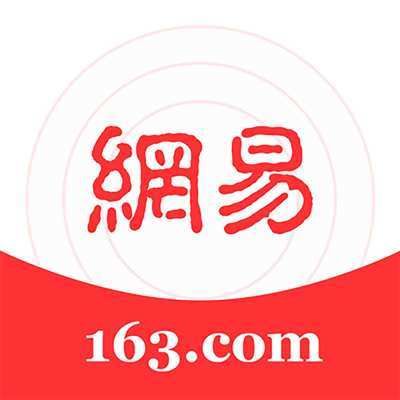 加油站貨架上檢查出過期商品的體會 北京鋼結(jié)構(gòu)設計 第2張