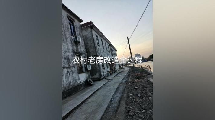 羽毛球館有什么崗位可以做（-技術(shù)分析師如何幫助選手提高水平） 北京鋼結(jié)構(gòu)設(shè)計問答