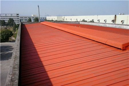 彩鋼瓦房子多少錢（彩鋼瓦房價格） 北京加固設計 第5張