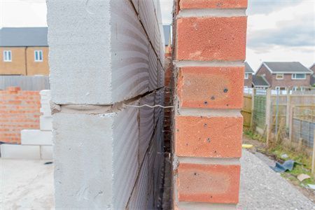 彩鋼瓦房子多少錢（彩鋼瓦房價格） 北京加固設計 第3張