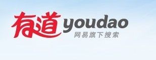 坤達廣告有限責(zé)任公司怎么樣(涿州坤達廣告有限責(zé)任公司怎么樣) 鋼結(jié)構(gòu)框架施工 第3張 坤達廣告有限責(zé)任公司怎么樣(涿州坤達廣告有限責(zé)任公司怎么樣) 鋼結(jié)構(gòu)框架施工 第3張