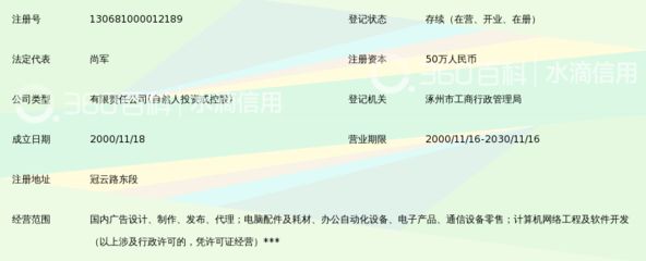 坤達廣告有限責(zé)任公司怎么樣(涿州坤達廣告有限責(zé)任公司怎么樣) 鋼結(jié)構(gòu)框架施工 第5張 坤達廣告有限責(zé)任公司怎么樣(涿州坤達廣告有限責(zé)任公司怎么樣) 鋼結(jié)構(gòu)框架施工 第5張