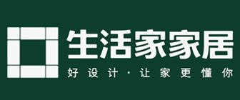 別墅裝潢公司排名（別墅裝潢公司排名2024年排名別墅裝潢公司價(jià)格范圍）