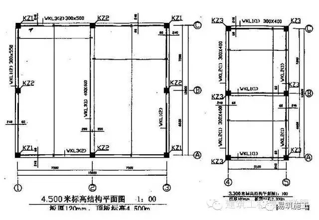 園林景觀設計專科學校（關于園林景觀設計?？茖W校的問題） 北京鋼結構設計問答