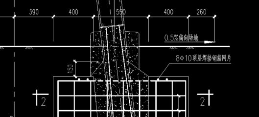 房子鋼筋怎么算需要多少（建筑鋼筋計算方法） 結(jié)構(gòu)工業(yè)鋼結(jié)構(gòu)施工 第1張