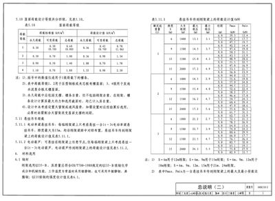 房屋鋼架結構圖片高清（尋找房屋鋼架結構的高清圖片時，我們可以參考以下幾個網(wǎng)站） 裝飾幕墻設計 第3張