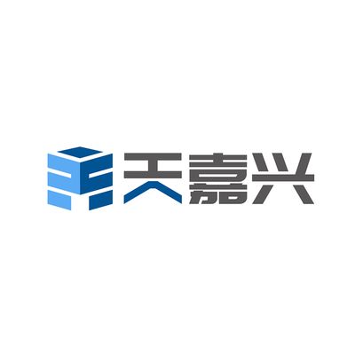 嘉興坤垚建設(shè)工程有限公司 鋼結(jié)構(gòu)玻璃棧道設(shè)計 第4張