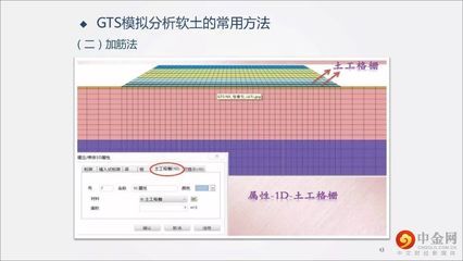 邁達斯分析出錯常見問題 北京加固設(shè)計（加固設(shè)計公司） 第5張