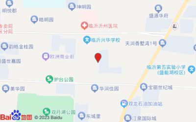 坤佳園建筑工程有限公司電話