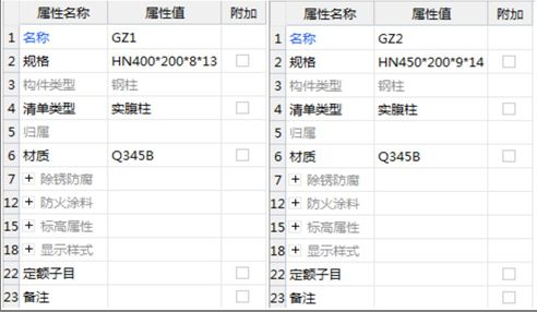 彩鋼鋼架立體圖怎么畫 結(jié)構(gòu)地下室設(shè)計(jì) 第5張