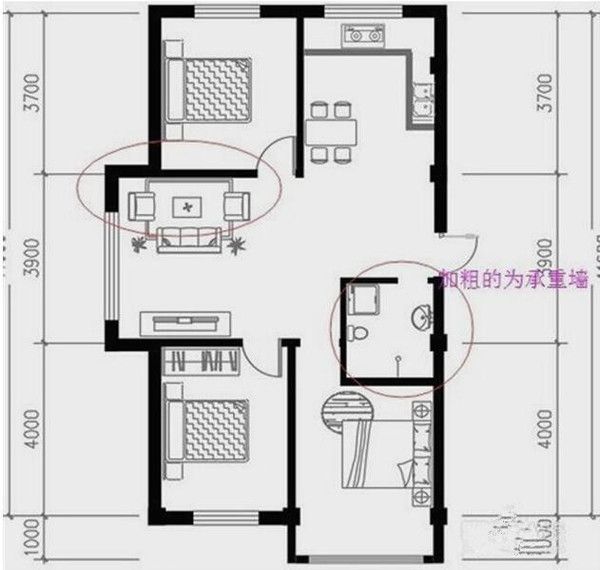 什么叫房屋改造（房屋改造中的法律風(fēng)險防范）