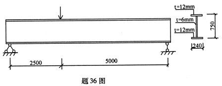 園林設(shè)計(jì)報(bào)告總結(jié)800字（園林設(shè)計(jì)報(bào)告：探索自然與藝術(shù)的和諧共生） 北京鋼結(jié)構(gòu)設(shè)計(jì)問答