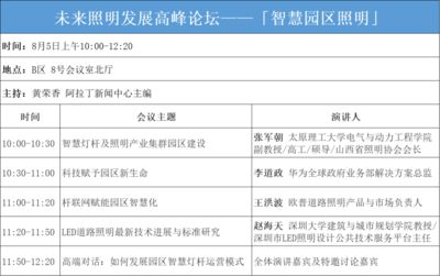 小型水庫加固工程包括哪些（-小型水庫加固工程包括哪些主要部分） 北京鋼結構設計問答