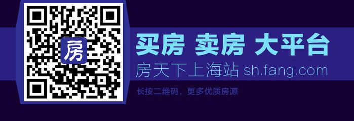 坤佳園建筑工程有限公司招聘 鋼結(jié)構(gòu)鋼結(jié)構(gòu)停車場(chǎng)設(shè)計(jì) 第2張