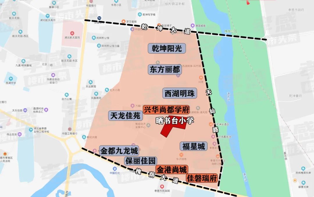 坤佳園建筑工程有限公司招聘 鋼結(jié)構(gòu)鋼結(jié)構(gòu)停車場(chǎng)設(shè)計(jì) 第5張