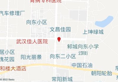 坤佳園建筑工程有限公司招聘 鋼結(jié)構(gòu)鋼結(jié)構(gòu)停車場(chǎng)設(shè)計(jì) 第4張