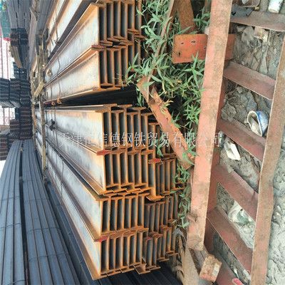 加固設計方案需要原設計單位國標規(guī)范嗎 裝飾工裝施工 第5張 加固設計方案需要原設計單位國標規(guī)范嗎 裝飾工裝施工 第5張