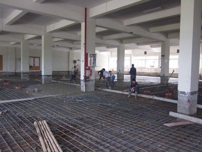 房屋改造加固設計公司有哪些項目(房屋改造加固設計公司可能會提供建筑檢測鑒定的服務) 裝飾幕墻施工 第4張 房屋改造加固設計公司有哪些項目(房屋改造加固設計公司可能會提供建筑檢測鑒定的服務) 裝飾幕墻施工 第4張