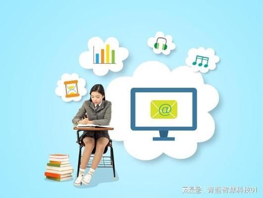 設(shè)計項目負(fù)責(zé)人需要什么證書