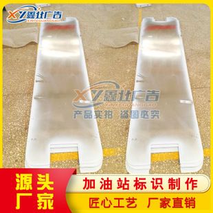 市政道路施工工藝和流程設(shè)計(jì)的區(qū)別（市政道路施工工藝和流程設(shè)計(jì)在施工準(zhǔn)備階段有何不同之處？） 北京鋼結(jié)構(gòu)設(shè)計(jì)問(wèn)答