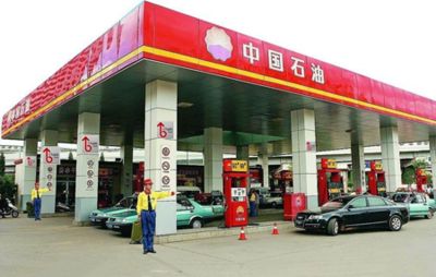 加油站包柱子都用什么板(加油站包柱子的裝飾材料) 裝飾工裝設(shè)計 第4張 加油站包柱子都用什么板(加油站包柱子的裝飾材料) 裝飾工裝設(shè)計 第4張