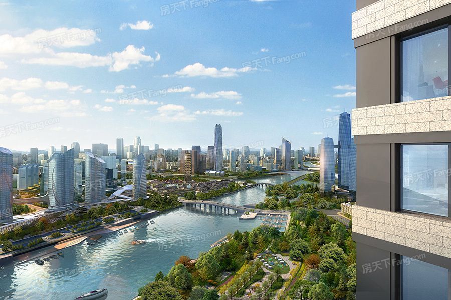 體育館建筑設(shè)計(jì)規(guī)范2017版全文（體育館建筑設(shè)計(jì)規(guī)范2017版） 北京鋼結(jié)構(gòu)設(shè)計(jì)問(wèn)答
