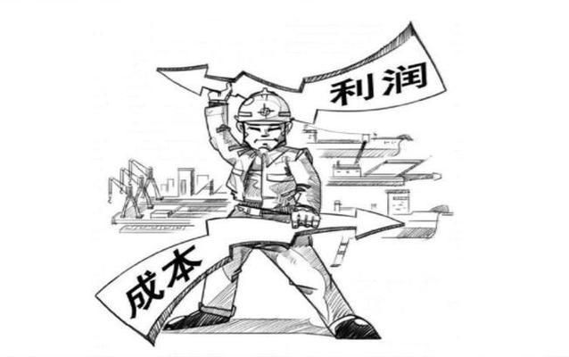 加固改造費(fèi)用不超過新建費(fèi)用 結(jié)構(gòu)砌體施工 第3張