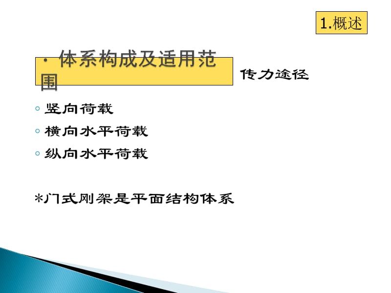 鋼結(jié)構(gòu)設(shè)計ppt（《鋼結(jié)構(gòu)的基本構(gòu)建設(shè)計》ppt） 建筑效果圖設(shè)計 第1張