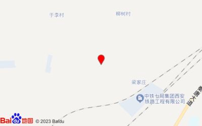 坤盛商砼 鋼結(jié)構(gòu)鋼結(jié)構(gòu)停車場設(shè)計 第1張