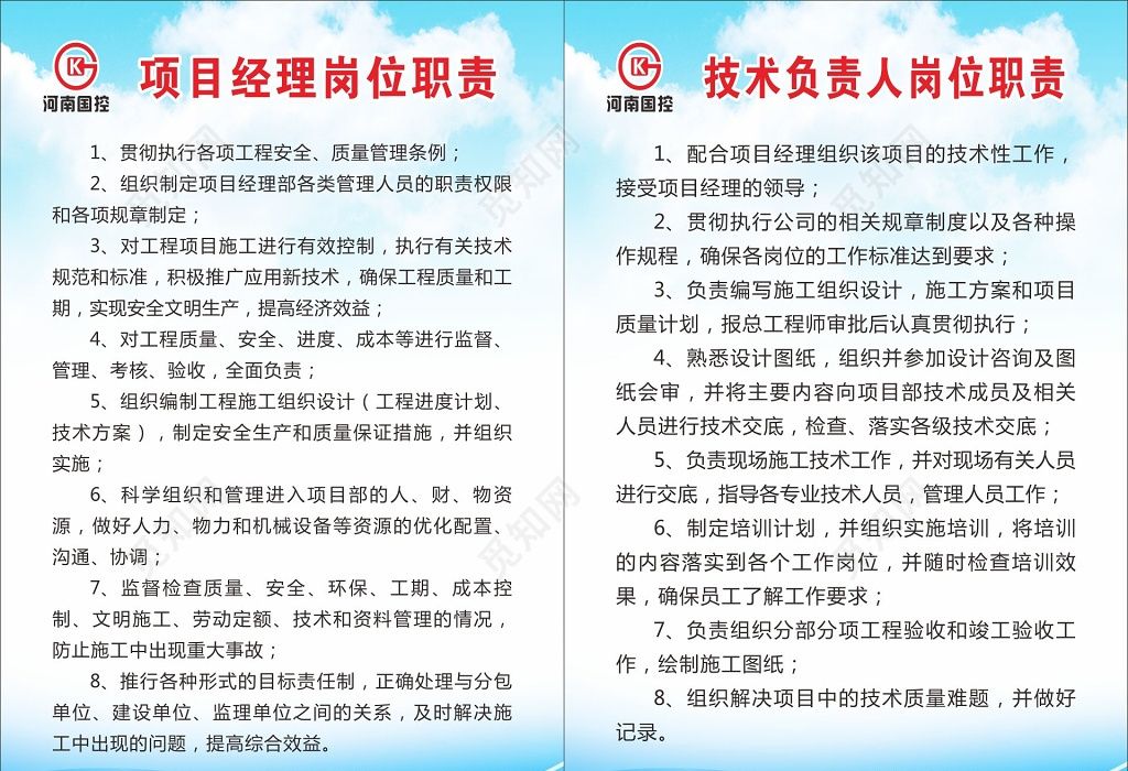 建筑工程設計單位項目負責人七項職責(建筑工程設計單位項目負責人的職責) 結構電力行業(yè)設計 第1張 建筑工程設計單位項目負責人七項職責(建筑工程設計單位項目負責人的職責) 結構電力行業(yè)設計 第1張