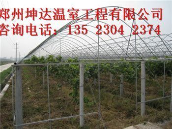 坤達(dá)造價(jià)咨詢公司電話地址 結(jié)構(gòu)工業(yè)鋼結(jié)構(gòu)設(shè)計(jì) 第4張 坤達(dá)造價(jià)咨詢公司電話地址 結(jié)構(gòu)工業(yè)鋼結(jié)構(gòu)設(shè)計(jì) 第4張